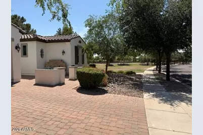 4613 E Portola Valley Drive, Gilbert, AZ 85297 - Photo 26