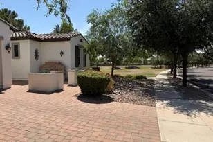 4613 E Portola Valley Dr, Gilbert, AZ 85297 - Photo 26