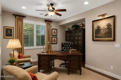 4613 E Portola Valley Drive, Gilbert, AZ 85297 - Photo 6