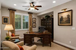 4613 E Portola Valley Dr, Gilbert, AZ 85297 - Photo 6