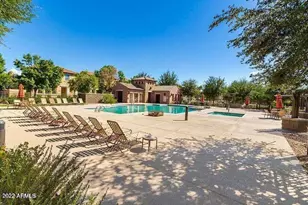 4613 E Portola Valley Dr, Gilbert, AZ 85297 - Photo 38