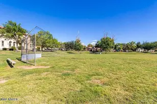 4613 E Portola Valley Dr, Gilbert, AZ 85297 - Photo 42