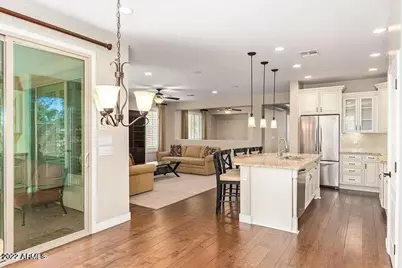 4613 E Portola Valley Drive, Gilbert, AZ 85297 - Photo 10