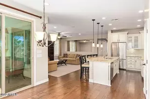 4613 E Portola Valley Dr, Gilbert, AZ 85297 - Photo 10
