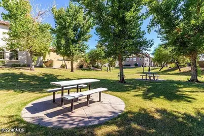 4613 E Portola Valley Drive, Gilbert, AZ 85297 - Photo 32