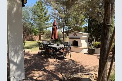 4613 E Portola Valley Drive, Gilbert, AZ 85297 - Photo 24