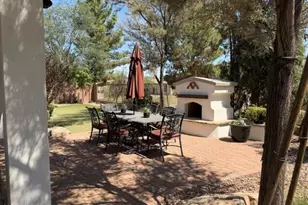 4613 E Portola Valley Dr, Gilbert, AZ 85297 - Photo 24