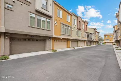 2150 W Alameda Road #1371, Phoenix, AZ 85085 - Photo 16