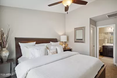 2150 W Alameda Road #1371, Phoenix, AZ 85085 - Photo 14
