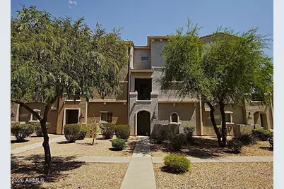 2150 W Alameda Road #1371, Phoenix, AZ 85085 - Photo 1