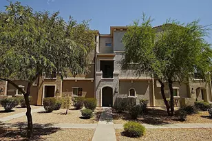 2150 W Alameda Rd, Phoenix, AZ 85085 - Photo 1