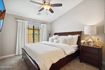 2150 W Alameda Road #1371, Phoenix, AZ 85085 - Photo 10