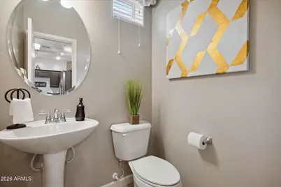 2150 W Alameda Road #1371, Phoenix, AZ 85085 - Photo 10