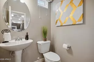 2150 W Alameda Rd, Phoenix, AZ 85085 - Photo 10