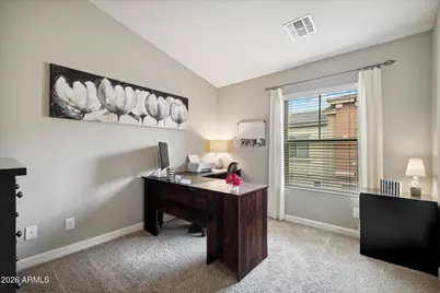 2150 W Alameda Road #1371, Phoenix, AZ 85085 - Photo 12