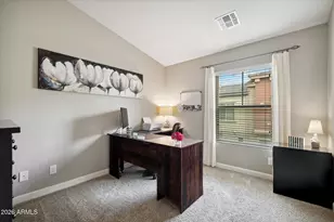 2150 W Alameda Rd, Phoenix, AZ 85085 - Photo 12