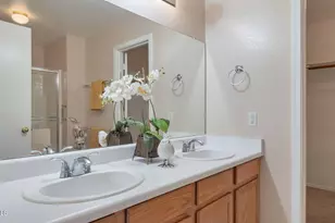 22341 N 107th Dr, Peoria, AZ 85373 - Photo 12