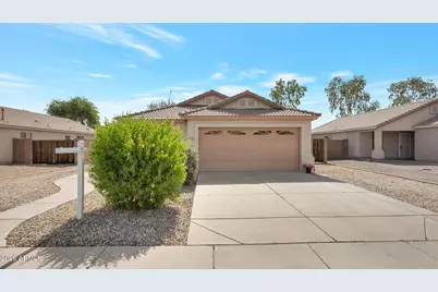 22341 N 107th Drive, Peoria, AZ 85373 - Photo 2