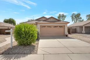 22341 N 107th Dr, Peoria, AZ 85373 - Photo 2
