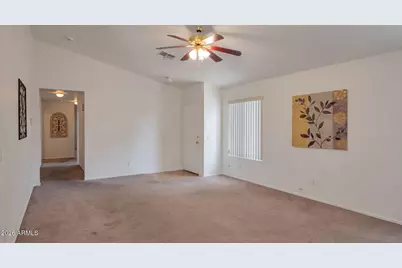 22341 N 107th Drive, Peoria, AZ 85373 - Photo 6