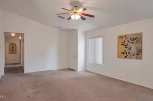 22341 N 107th Dr, Peoria, AZ 85373 - Photo 6
