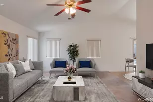 22341 N 107th Dr, Peoria, AZ 85373 - Photo 4