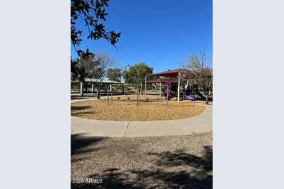 22341 N 107th Drive, Peoria, AZ 85373 - Photo 18