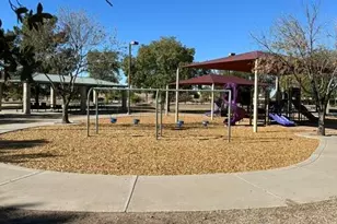 22341 N 107th Dr, Peoria, AZ 85373 - Photo 18