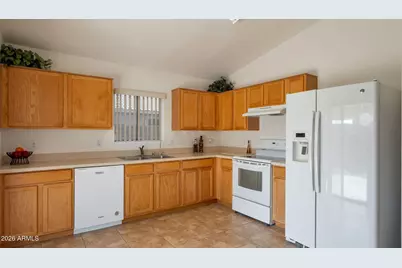 22341 N 107th Drive, Peoria, AZ 85373 - Photo 8