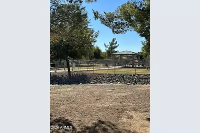 22341 N 107th Drive, Peoria, AZ 85373 - Photo 20