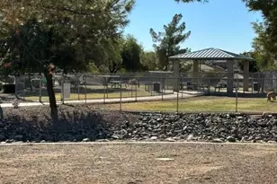 22341 N 107th Dr, Peoria, AZ 85373 - Photo 20