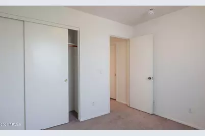 22341 N 107th Drive, Peoria, AZ 85373 - Photo 14