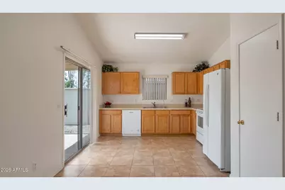 22341 N 107th Drive, Peoria, AZ 85373 - Photo 6