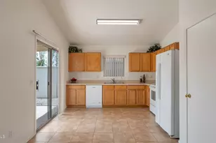 22341 N 107th Dr, Peoria, AZ 85373 - Photo 6