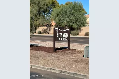 22341 N 107th Drive, Peoria, AZ 85373 - Photo 16