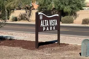 22341 N 107th Dr, Peoria, AZ 85373 - Photo 16
