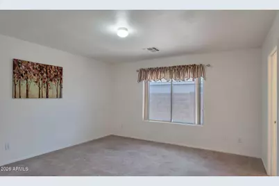 22341 N 107th Drive, Peoria, AZ 85373 - Photo 10