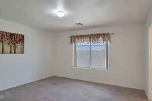 22341 N 107th Dr, Peoria, AZ 85373 - Photo 10