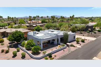 25810 N Abajo Drive, Rio Verde, AZ 85263 - Photo 50