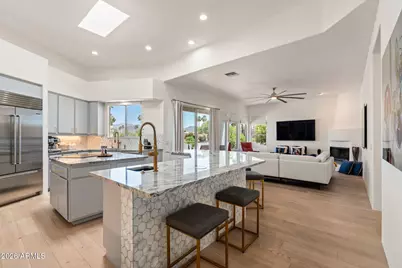 25810 N Abajo Drive, Rio Verde, AZ 85263 - Photo 8