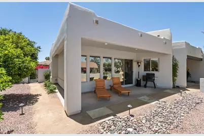 25810 N Abajo Drive, Rio Verde, AZ 85263 - Photo 52
