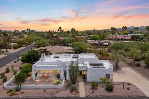 25810 N Abajo Dr, Rio Verde, AZ 85263 - Photo 1