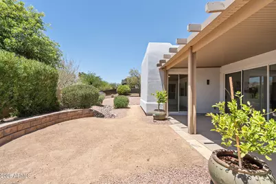 25810 N Abajo Drive, Rio Verde, AZ 85263 - Photo 44