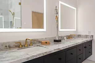 25810 N Abajo Dr, Rio Verde, AZ 85263 - Photo 30
