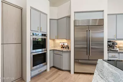 25810 N Abajo Drive, Rio Verde, AZ 85263 - Photo 12
