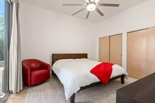 25810 N Abajo Dr, Rio Verde, AZ 85263 - Photo 38