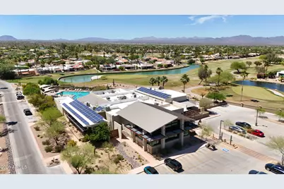 25810 N Abajo Drive, Rio Verde, AZ 85263 - Photo 54