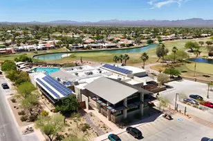 25810 N Abajo Dr, Rio Verde, AZ 85263 - Photo 54