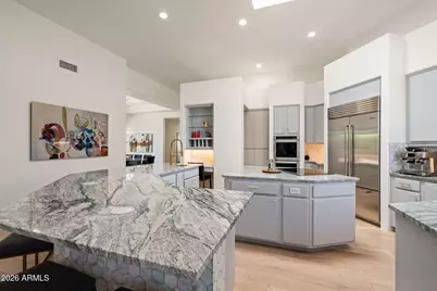 25810 N Abajo Drive, Rio Verde, AZ 85263 - Photo 16