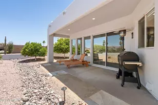 25810 N Abajo Dr, Rio Verde, AZ 85263 - Photo 50